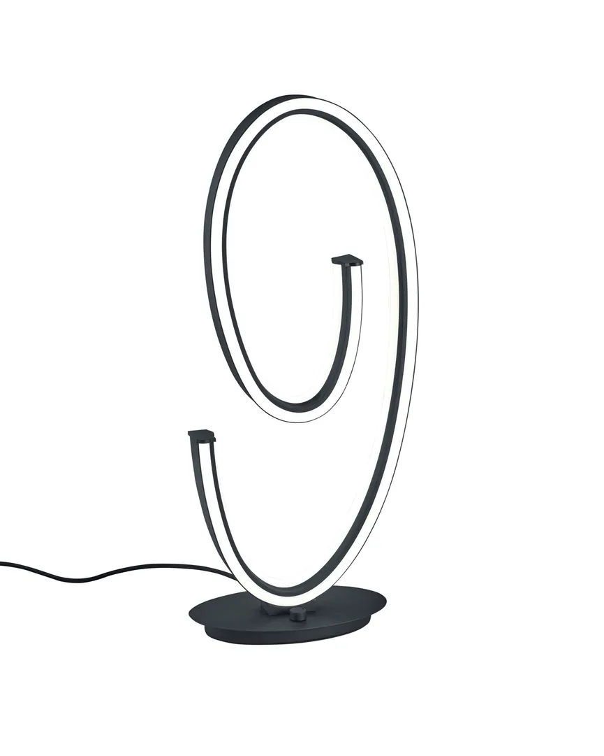 LED-Tischleuchte "Ciola" material_farbe
