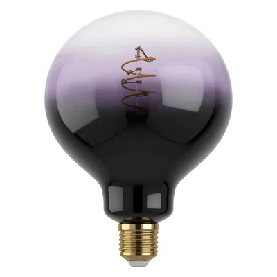LED - Dekoleuchtmittel