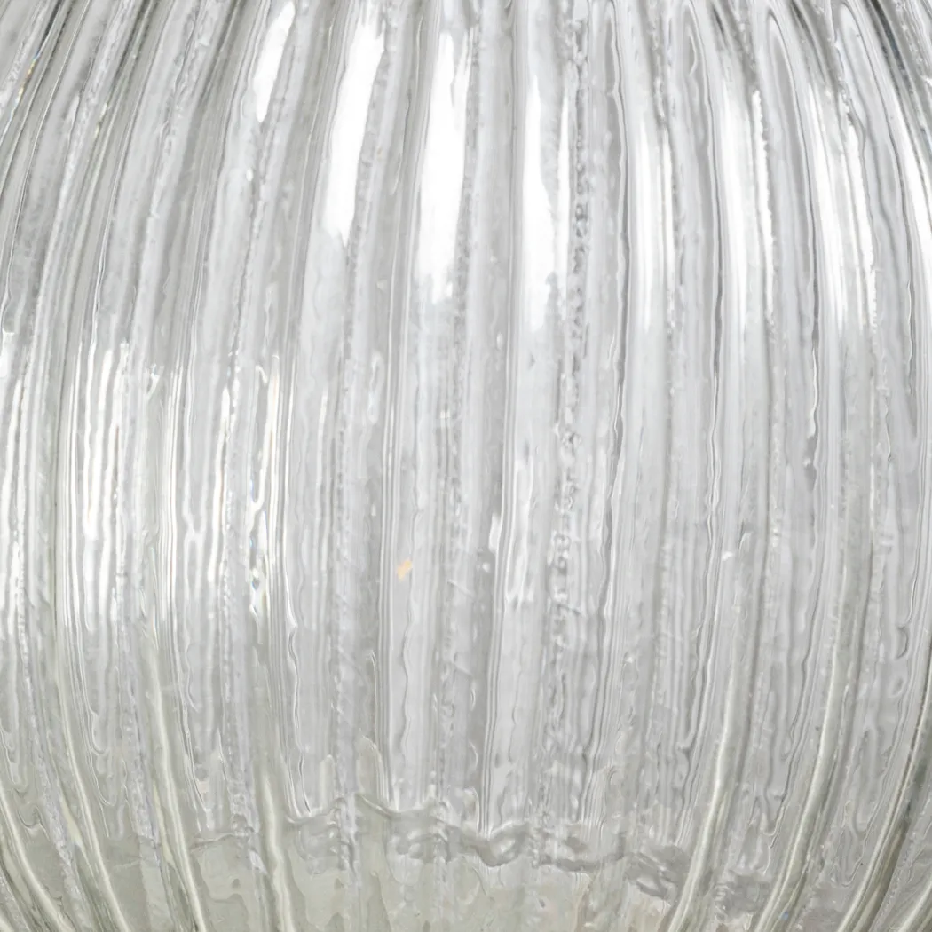 material_farbe