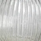 material_farbe
