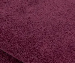 Berry material_farbe