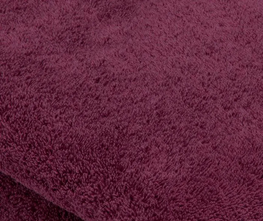 Duschtuch  High Line material_farbe