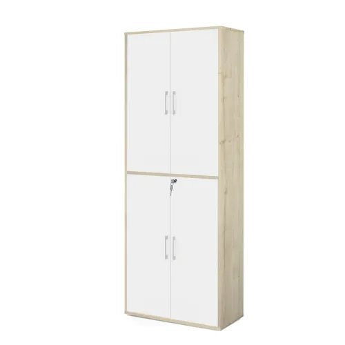 Aktenschrank