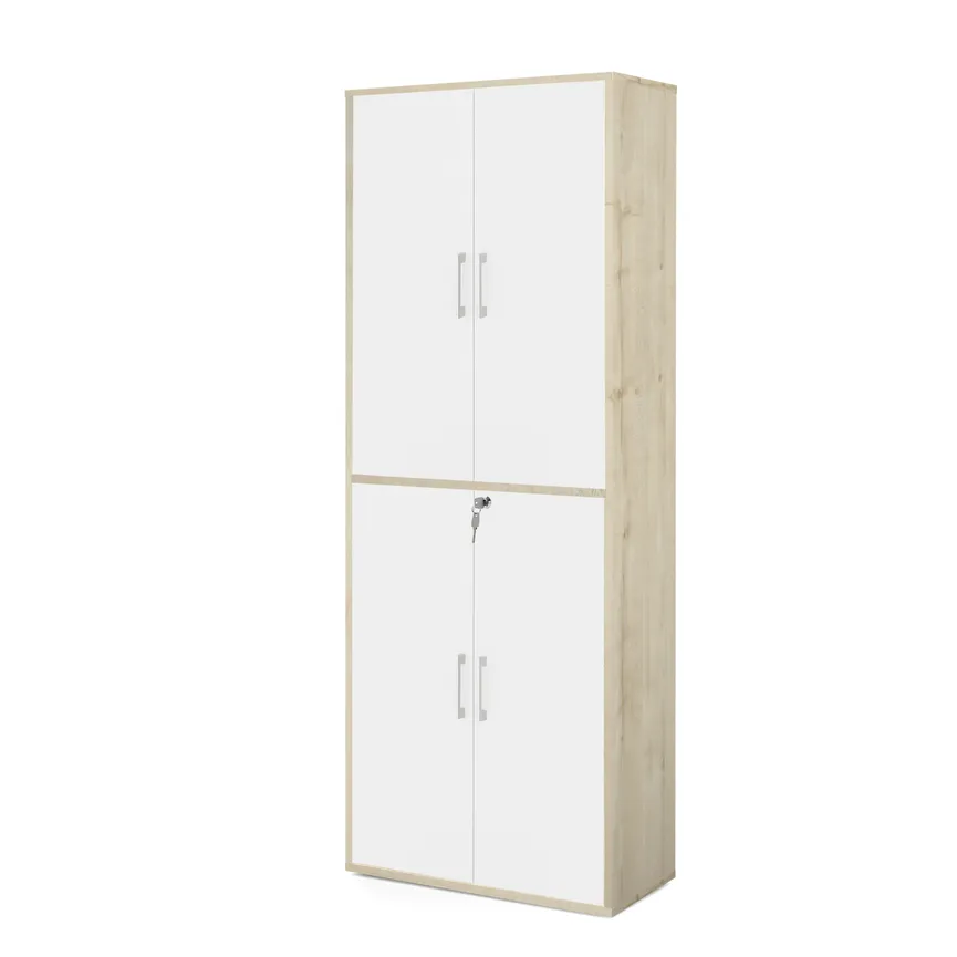 Aktenschrank hauptaufnahme
