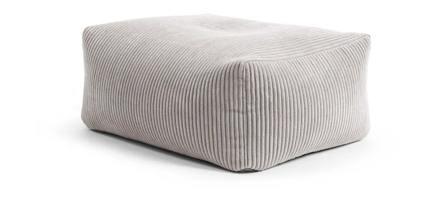 Hocker Roll Shara hauptaufnahme