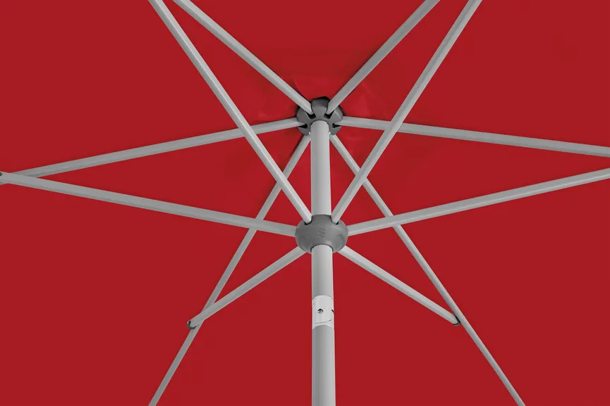 Slide detail