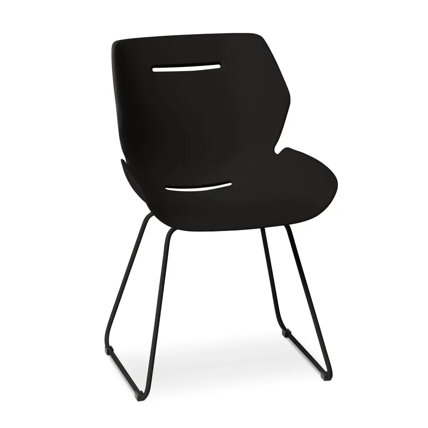 Stuhl Sledge hauptaufnahme