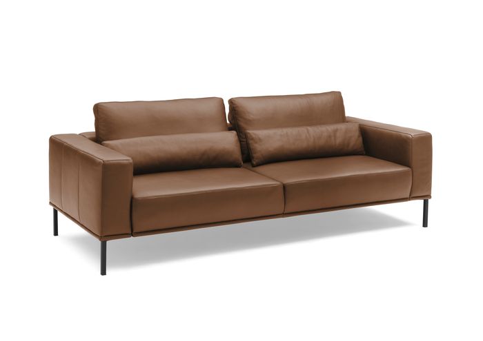 Musterring Sofa XL Brandy JustB! PM100