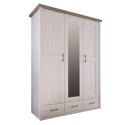 Kleiderschrank