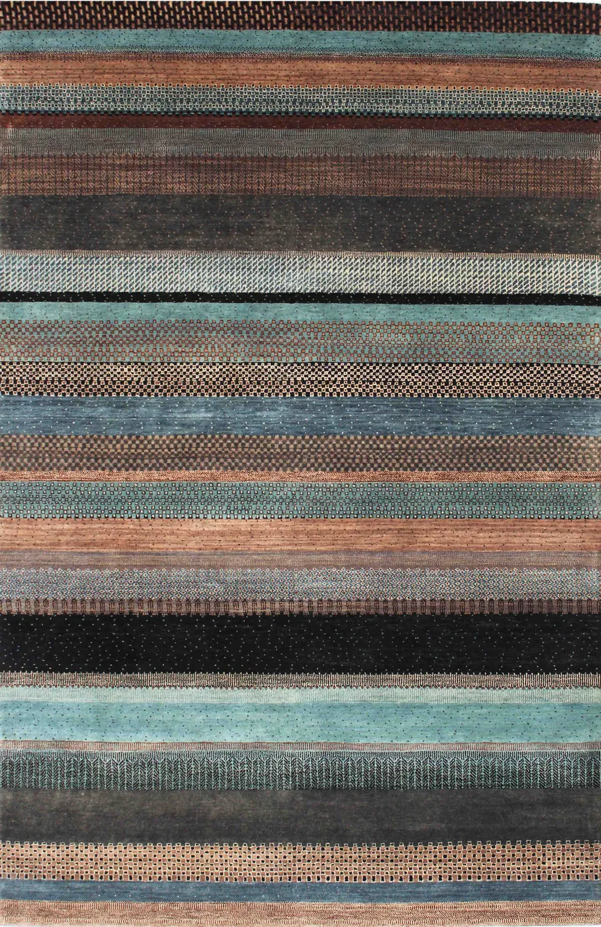 Gabbeh hauptaufnahme