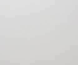 Weiß material_farbe