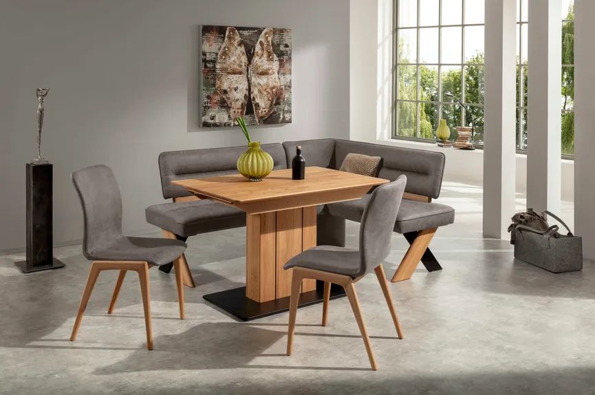 Eckbank 11902001 milieu