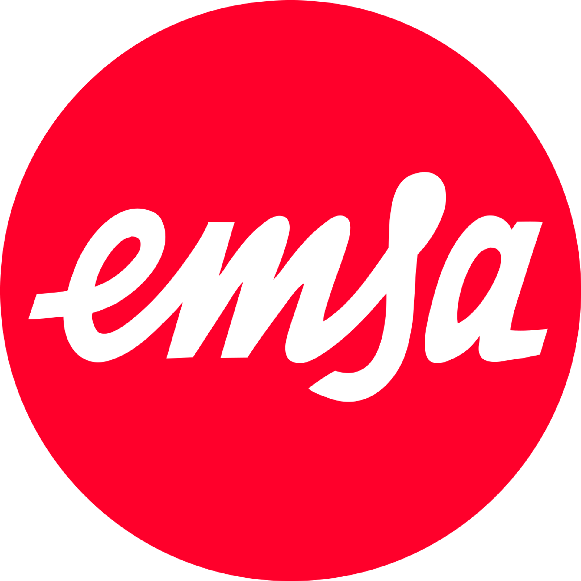 emsa