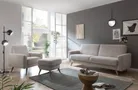 milieu