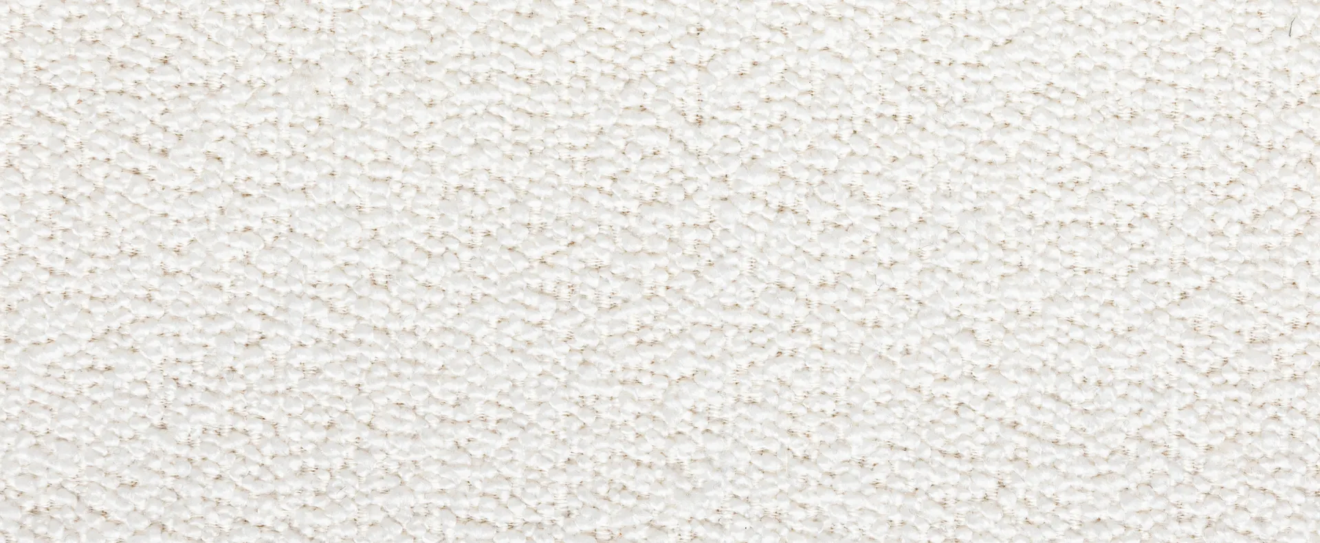 material_farbe