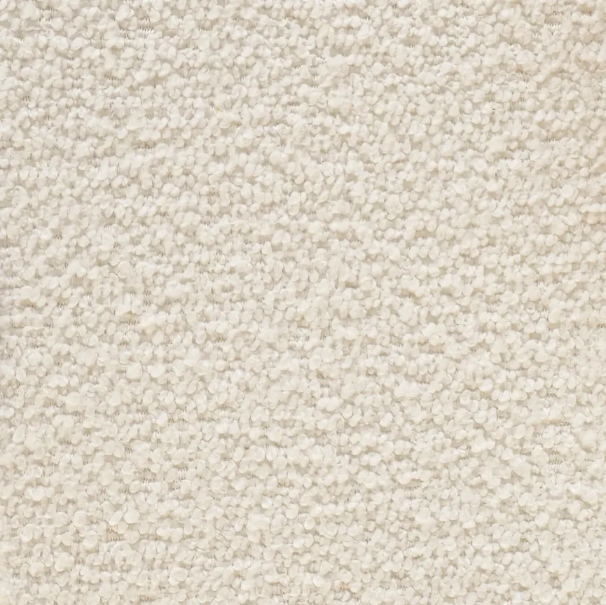 Miu Eckgarnitur OA rechts material_farbe