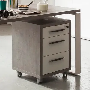 Rollcontainer