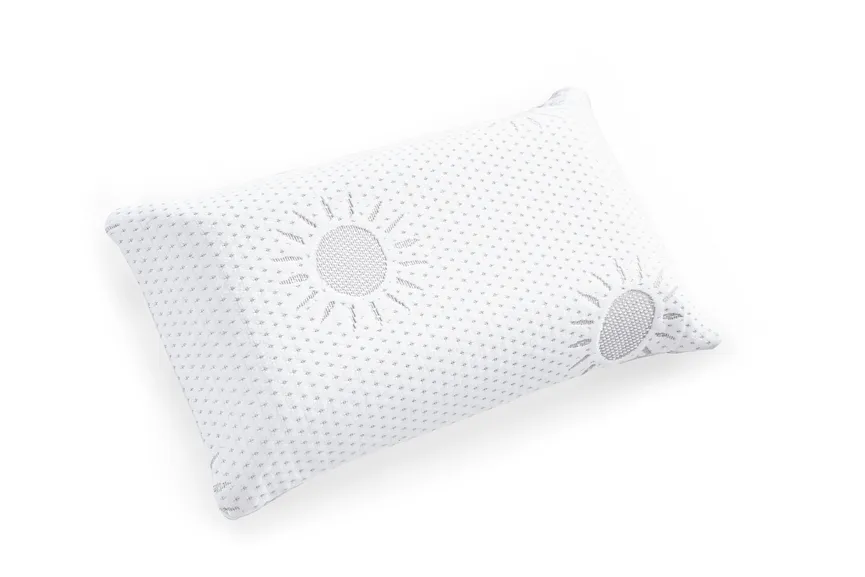 Reise-Nackenkissen S Travel hauptaufnahme