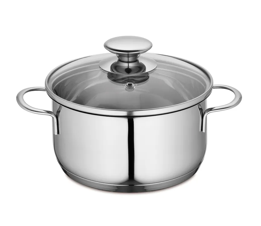 Mini Töpfchen 1,5L hauptaufnahme