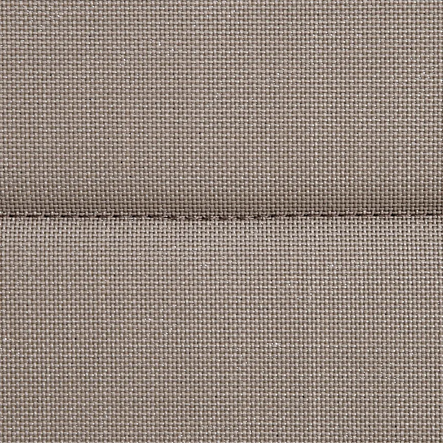 Stapelstuhl weiss material_farbe