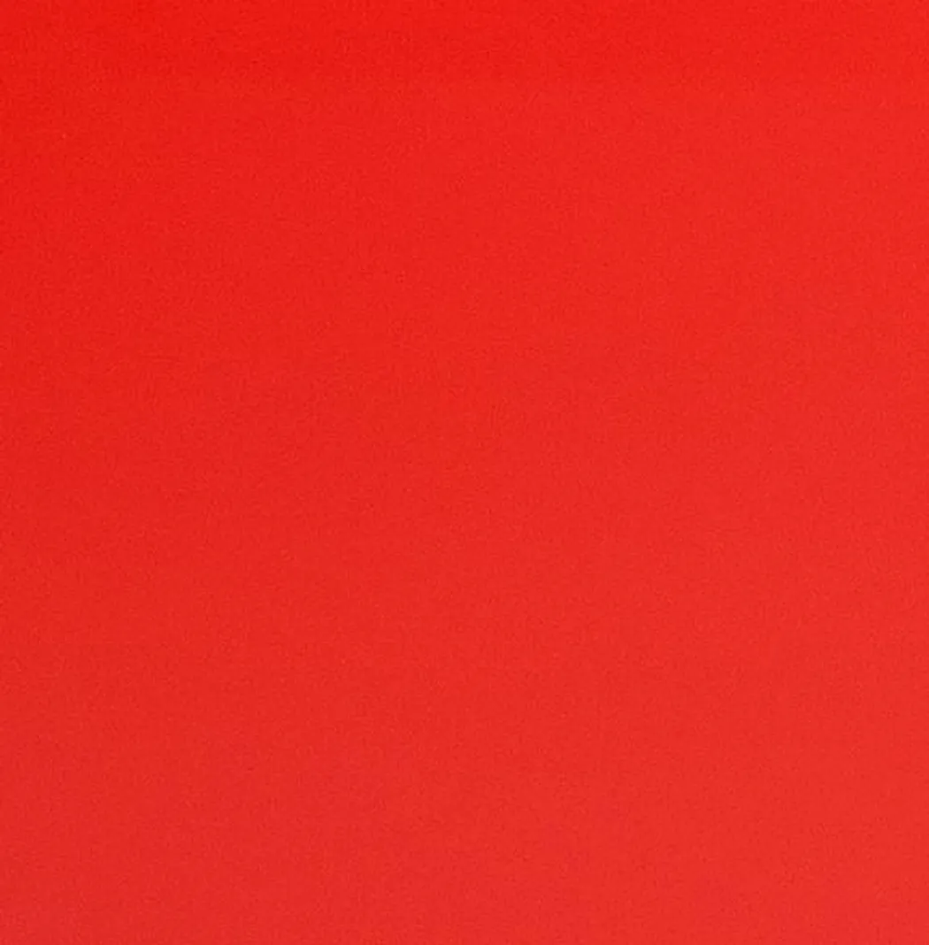 material_farbe