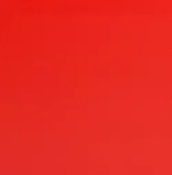 Rot material_farbe