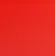 FARBE