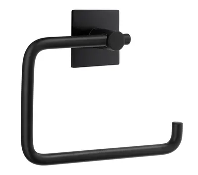 Toilettenpapierhalter