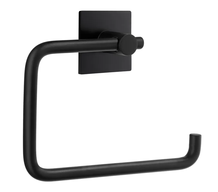 Toilettenpapierhalter selbstkl hauptaufnahme