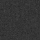 material_farbe