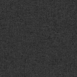 Dunkelgrau material_farbe