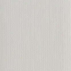 Ocker material_farbe