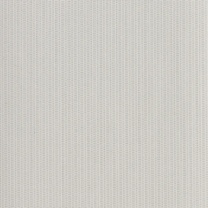 Pendalex Anthrazit Ø325 material_farbe