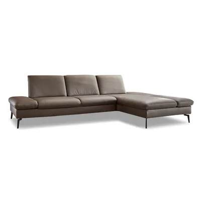 Ecksofa 