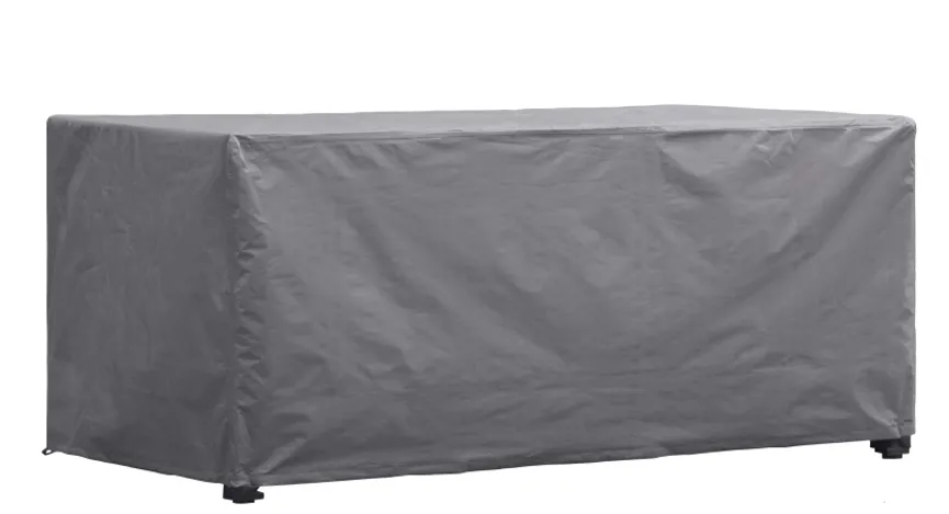 Schutzhülle 105x75x185 hauptaufnahme