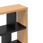 material_farbe