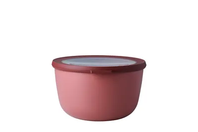 Schüssel
