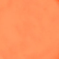 Apricot material_farbe