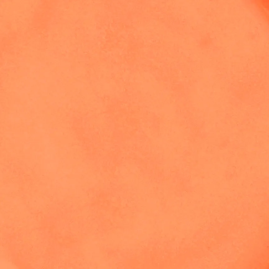 Suppenteller "Confetti" material_farbe