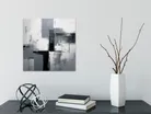 milieu