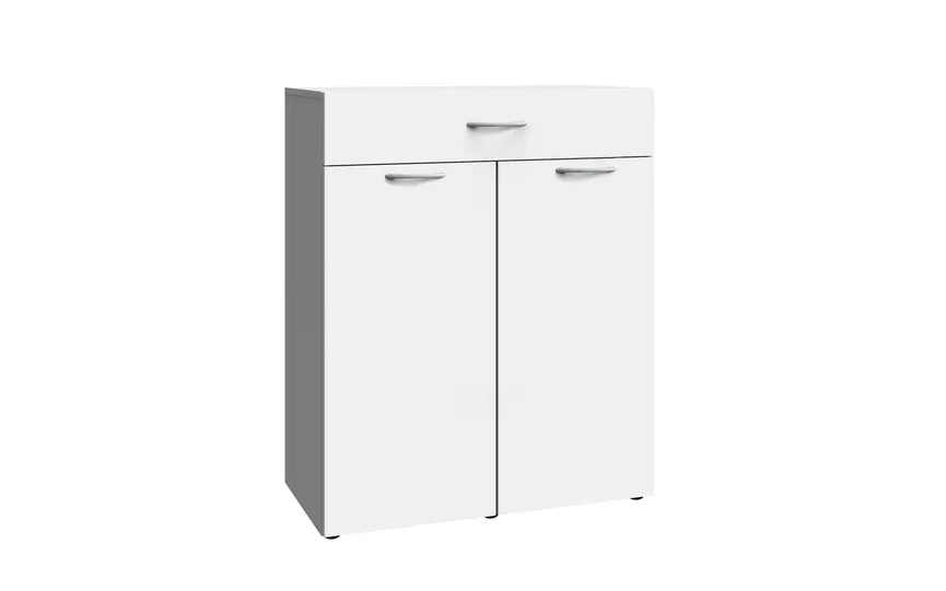 Kommode 1S/2KT hauptaufnahme