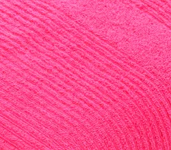 Rose material_farbe