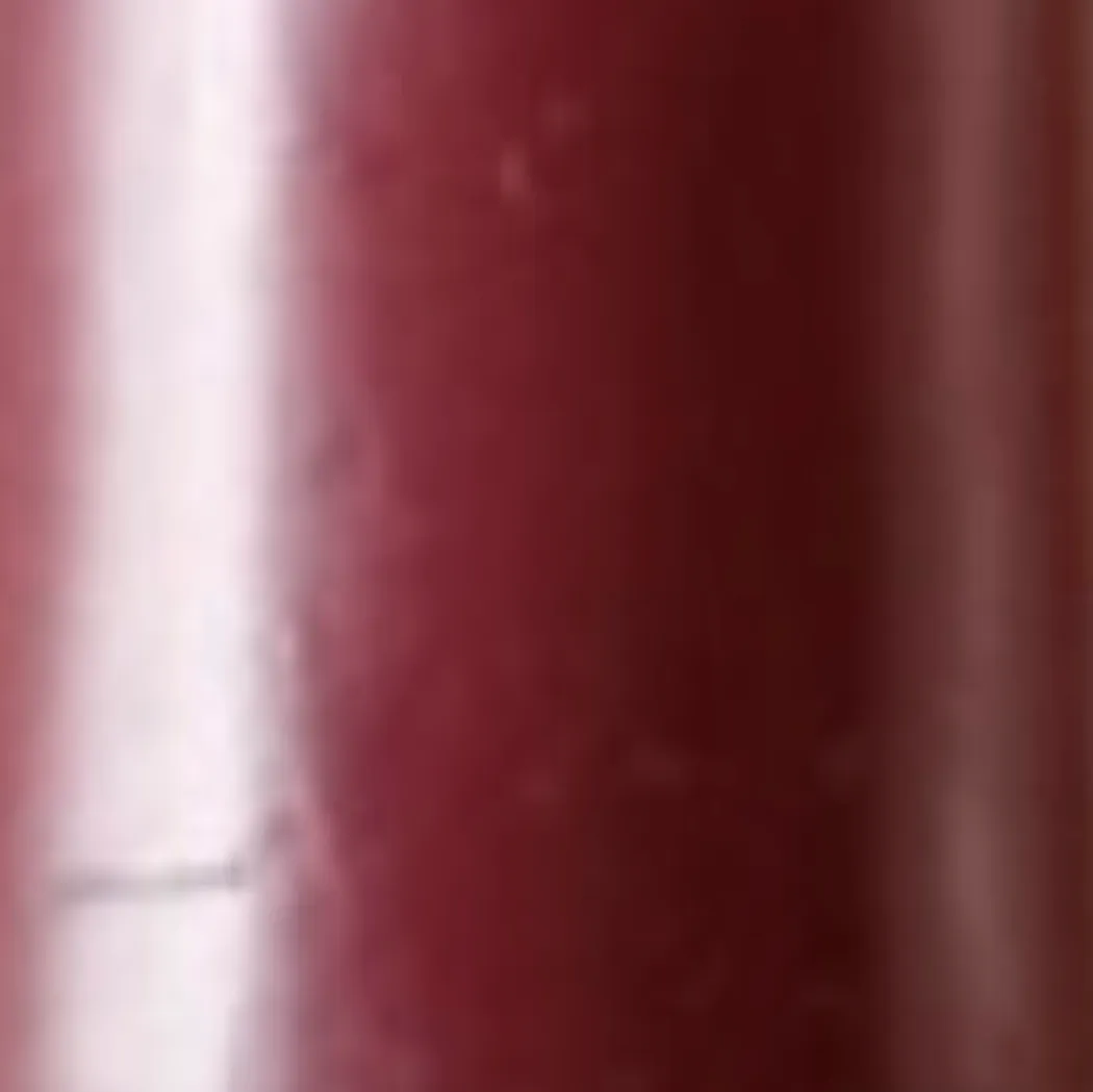 material_farbe