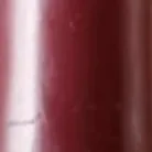 material_farbe