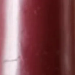 Dunkelrot material_farbe