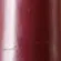 FARBE