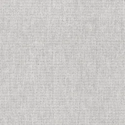 Creme material_farbe
