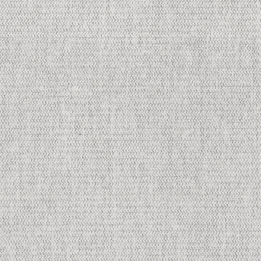 Polstergarnitur material_farbe