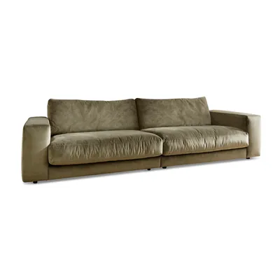 Bigsofa