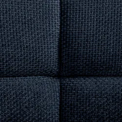 Deep Blue material_farbe
